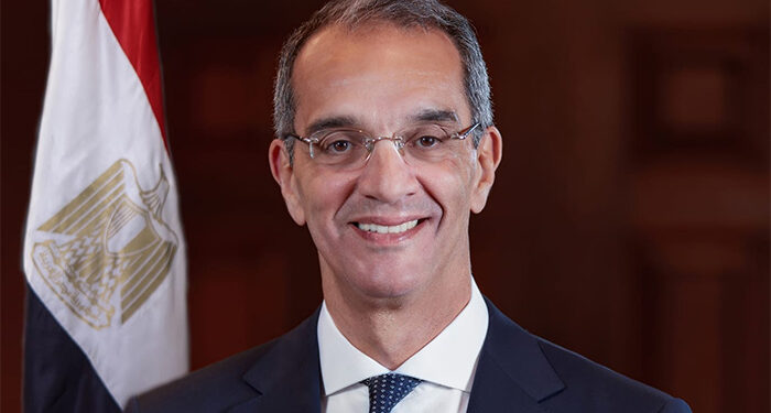 مصر تشارك فى فعاليات منتدى “القمة العالمية لمجتمع المعلومات WSIS+20 ” و”القمة العالمية للذكاء الاصطناعى بجنيف