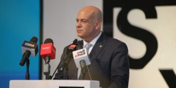 “سكاي أبوظبي” تواصل التوسع في السوق المصري وتطلق مشروع “سكاي نورث “في منطقة رأس الحكمة