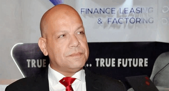 شركة تروفاينانس للتأجير التمويلي والتخصيم تتوسع في السوق بشركة جديدة للتمويل الاستهلاكي