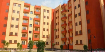 التقديم يبدأ 8 يوليو.. الأوراق والمستندات المطلوبة للتقديم على شقق الإسكان | تفاصيل