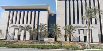 الاتصالات تؤكد: تصريحات الوزير حول زيادة كفاءة الإنترنت بعد حريق سنترال رمسيس تم اجتزائها من سياقها وتغيير معناها