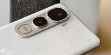 فيفو تستعد لإطلاق هاتف Vivo Y400 5G