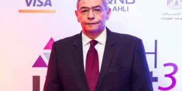 الشعبة العامة للاقتصاد الرقمي و”إيتيدا” تطلقان دورة تدريبية متقدمة حول تطبيقات الذكاء الاصطناعي التوليدي في هندسة البرمجيات