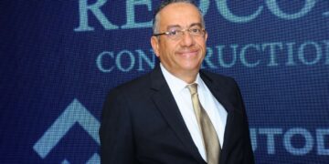 طارق الجمال: تطبيق الاستدامة  يساهم فى خفض المصروفات  بنسبة 40 %