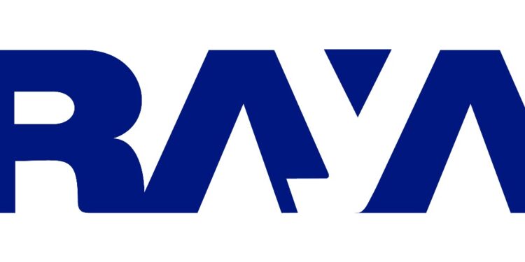 راية القابضة للاستثمارات المالية تنضم إلى مؤشر البورصة الرئيسي EGX30 في خطوة تعكس قوة السهم وثقة المستثمرين