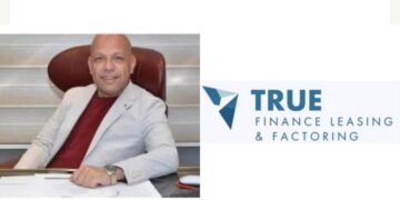 «تروفاينانس» للتأجير التمويلي والتخصيم تتخذ إجراءات قانونية ضد منتحلي اسمها وتشكو شركة «شهري للتمويل الاستهلاكي»