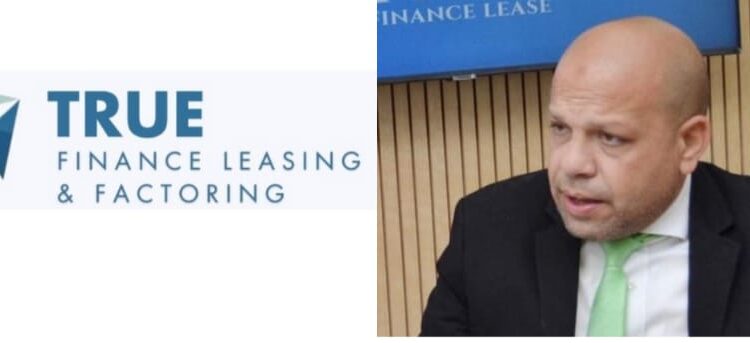 «تروفاينانس» للتأجير التمويلي والتخصيم تتخذ إجراءات قانونية ضد منتحلي اسمها وتشكو شركة «شهري للتمويل الاستهلاكي»