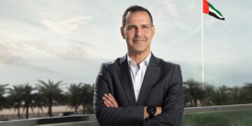 “أكور” تُعيّن راكي فيليبس رئيساً إقليمياً لمنطقة الشرق الأوسط وأفريقيا وتركيا