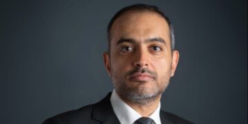 Artal Developments launches (Cēllen & Wēllen) projects in New Cairo