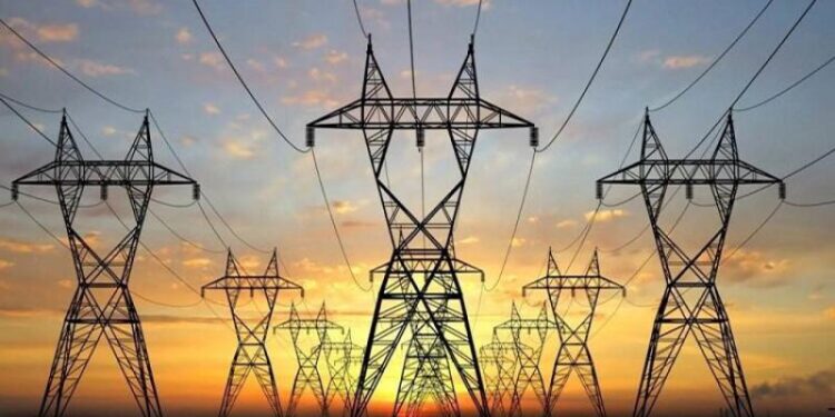 أمس الأربعاء … الشبكة الموحدة تحقق أقصى ارتفاعًا في الأحمال الكهربائية وزيادة الاستهلاك