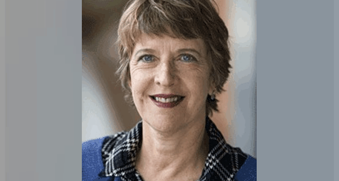 خبراء دوليون: فوضى التشريعات تعزز انتشار السوق السوداء والتجارة غير المشروعة