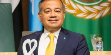 أبو ظبي الإسلامي- مصر ADIB-Egypt» يُصدر تقريره الثاني للاستدامة لعام 2024