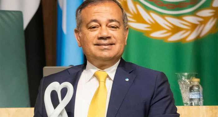 أبو ظبي الإسلامي- مصر ADIB-Egypt» يُصدر تقريره الثاني للاستدامة لعام 2024