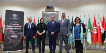 راية للإلكترونيات تعزز شراكتها الاستراتيجية مع لينوفو لدعم انتقال قطاع الأعمال إلى Windows 11