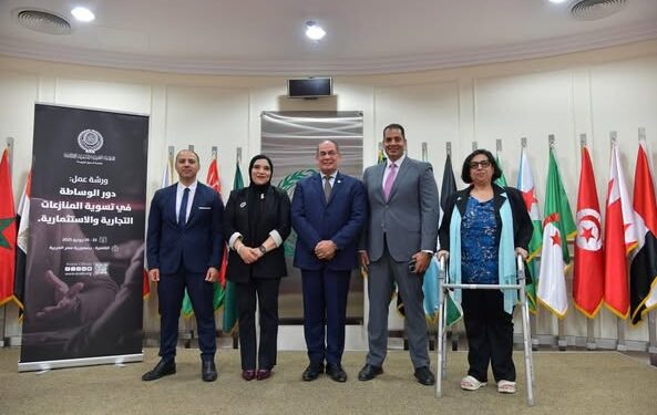 راية للإلكترونيات تعزز شراكتها الاستراتيجية مع لينوفو لدعم انتقال قطاع الأعمال إلى Windows 11