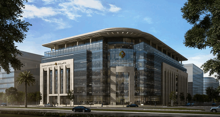 إزاي تحسب عائد استثمار 100 ألف جنيه فى شهادة الادخار الثلاثية المتغيرة من بنك التعمير والإسكان؟