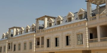 «تراث العقارية» تبدأ تسليم وحدات “كمبوند فيلات تراث” بمدينة العبور تأكيداً على التزامها تجاه عملائها