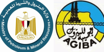 “عجيبة للبترول” تنجح في وضع بئر “Arcadia-28” على الإنتاج بمعدل 4100 برميل مكافئ يوميًا