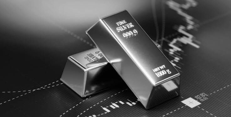 رئيس اقتصادية قناة السويس يستقبل وفد مجلس ترويج التجارة الدولية لمقاطعة جواندونج