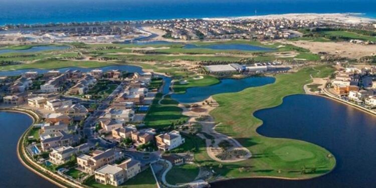 قائمة الشركات المهددة بسحب أراضيها في الساحل الشمالي..تفاصيل