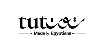 مجموعة توت تطلق أعمالها رسميًا في السوق المصري كأول منظومة متكاملة لتصدير المنتجات المصرية عالميًا