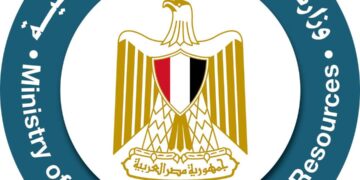 شركة “أتون ريسورسز” تعلن عن نتائج متقدمة ضمن برنامج الحفر الماسي في منطقة امتياز أبو مروات