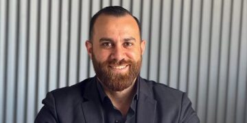 شركة «Qurtuba Developments» تستعد للإعلان عن أحدث مشروعاتها بالعاصمة الإدارية الجديدة..قريبًا