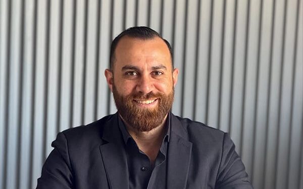 شركة «Qurtuba Developments» تستعد للإعلان عن أحدث مشروعاتها بالعاصمة الإدارية الجديدة..قريبًا