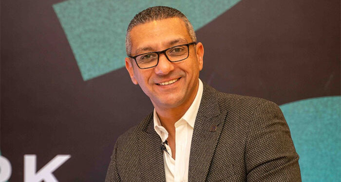 ساهر مجدي : السوق العقاري يظهر مؤشرات إيجابية الربع الحالى و”مونارك” يجسد تجربه استثمار مثالية بشرق القاهرة