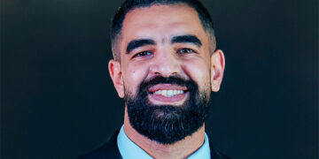 أرقي: نفاذ المرحلة الأولى من مشروع «Ritz» نيو زايد