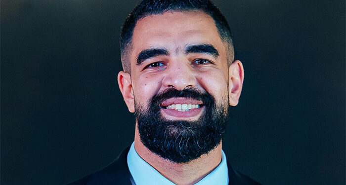 أرقي: نفاذ المرحلة الأولى من مشروع «Ritz» نيو زايد