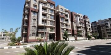 تفاصيل انطلاق المرحلة السابعة من مبادرة سكن لكل المصريين