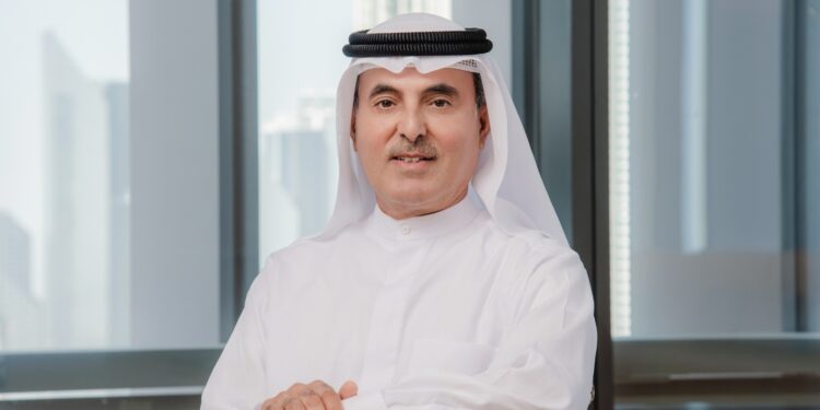 المشرق يسجل دخلاً تشغيلياً 6.2 مليار درهم إماراتي للنصف الأول من عام 2025