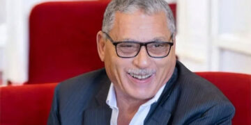 صلاح عامر: لا فقاعة عقارية في مصر و«ماريوت ريزيدنس هليوبوليس» يرفع معايير جودة الوحدات الفندقية في مصر