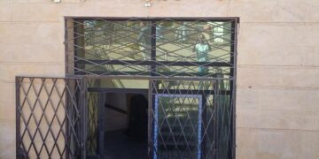 جهاز مدينة العبور يعلن تحديث وتطوير المركز التكنولوجي لخدمة المواطنين