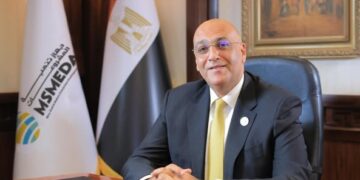 جهاز تنمية المشروعات نفذ برنامج فعال لدعم مشروعات المرأة المصرية بالتعاون مع الوكالة الفرنسية للتنمية