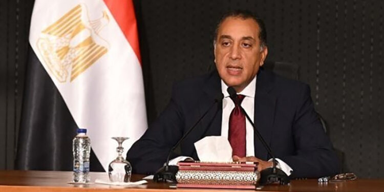 رئيس الوزراء يتابع جهود منظومة الشكاوى الحكومية خلال شهر يوليو الماضي