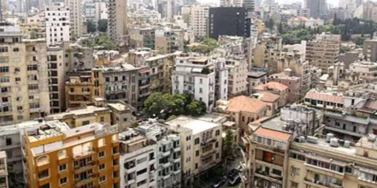 الإخلاء الشهر المقبل.. مفاجأة تنتظر 3 فئات من المستأجرين | أخبار قانون الإيجار القديم