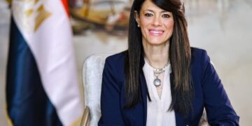 البنك الدولي يُصدر تقريرًا حول تطورات تنفيذ إطار الشراكة القُطرية مع الحكومة