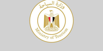 السياحة: منطقة وادي الملوك بالبر الغربي بالأقصر آمنة تمامًا ولم تتأثر بأي أضرار جراء حريق بكافيتريا المنطقة