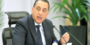 رئيس الوزراء يُغادر مصر للمشاركة في فعاليات اللجنة العليا المصرية الأردنية