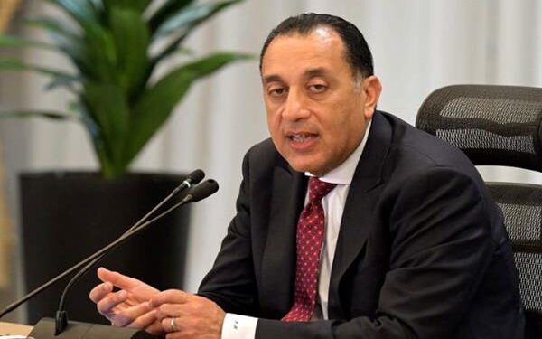 رئيس الوزراء يتابع استعدادات احتفالية افتتاح المتحف المصرى الكبير