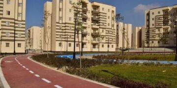 الإسكان تكشف تفاصيل بدء تنفيذ قانون الإيجار القديم وإطلاق منصة إلكترونية للتخصيص