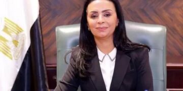 التضامن: تتابع تداعيات حادث غرق عدد من الطلاب فى محافظة الإسكندرية