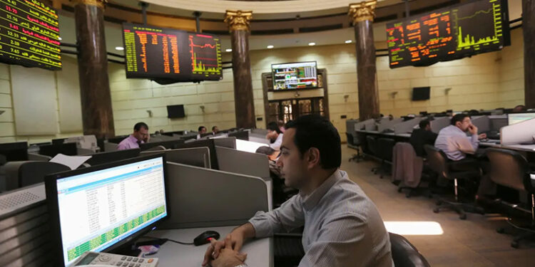 7 مؤشرات لتعافى الاقتصاد المصرى..أعلى معدل نمو وقفزة فى الاستثمارات والتحويلات