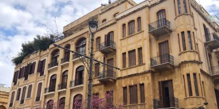 لحل أزمة الإيجار القديم.. الحكومة تعتمد رسميا عودة نظام الإيجار التمليكي