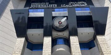 الصحفيين تطلق مبادرة «دعم علاج الأمراض المزمنة» لتوفير أدويتها مجانًا