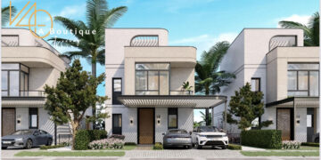 قفزة في أرباح “المجتمعات العمرانية” من سيتي إيدج وهايد بارك خلال نصف 2025