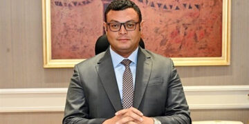 وزير الإسكان يعلن طرح قطع أراضٍ بنشاط ورش حرفية بمدينتي المنيا الجديدة وحدائق أكتوبر