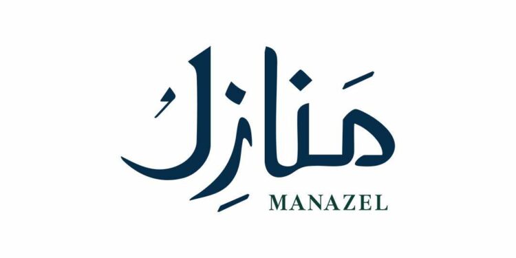 برئاسة باسم كليلة.. إطلاق شركة “منازل” أول مقر قانوني للمطورين العقاريين في السعودية